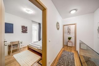 Prime Suite 23 - by Immokon - 1