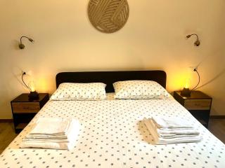 La Casa dei Lumi - 1