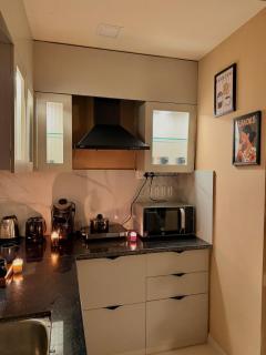 Modern Boho Peaceful and Aesthetic By Harmonycasa - 4