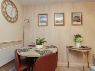 Willow Wood - 6