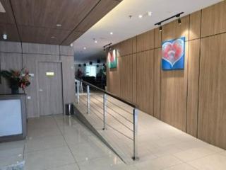 Hotel Seri Warisan Melaka - 1