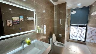 SV08 Garden Villa 4 Bedrooms Sonasea Phu Quoc - 4