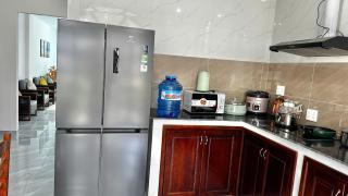 SV08 Garden Villa 4 Bedrooms Sonasea Phu Quoc - 3