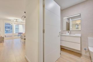 Soto Deluxe by Clabao - Pamplona - 5