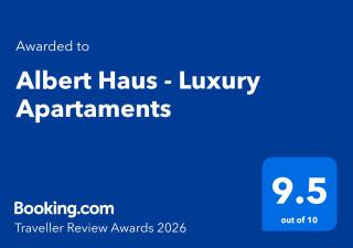 [New Modern Flat] 10 minutes walk from Central Station - 8