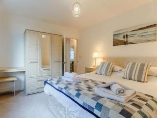 2 Bed in Brixham 85409 - 3