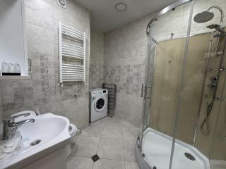 Prime Comfort Residence - 1