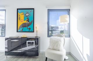 Lux Mare Funchal by YOUR KEY MADEIRA - 6