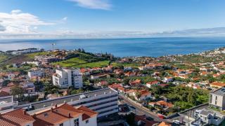 Lux Mare Funchal by YOUR KEY MADEIRA - 2
