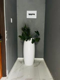 Rest Easy Guest House Pty Ltd - 7