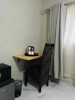 Rest Easy Guest House Pty Ltd - 4