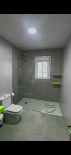 CHALET LOS PEPES - 6