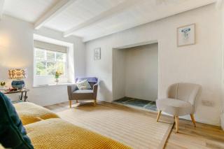 2 Bed in St. Agnes oc-h27472 - 6