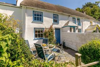 2 Bed in St. Agnes oc-h27472 - 9