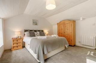 2 Bed in St. Agnes oc-h27472 - St. Agnes - 5