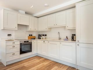 2 Bed in Croyde 92736 - 4