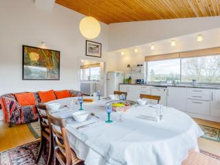 2 Bed in Glastonbury oc-79499 - 5