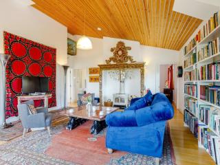 2 Bed in Glastonbury oc-79499 - 7