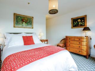 2 Bed in Glastonbury oc-79499 - 1