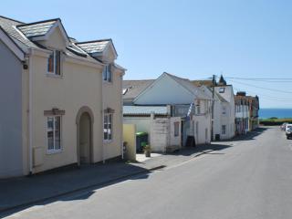 2 Bed in Woolacombe 44081 - 0