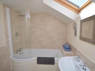 2 Bed in Woolacombe 44081 - 3
