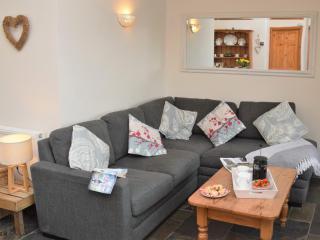 2 Bed in Widemouth Bay 4727 - 6