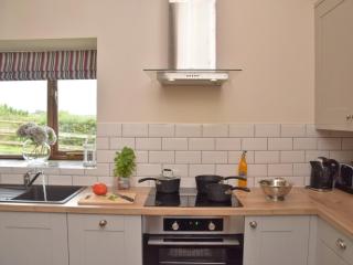 2 Bed in Widemouth Bay 4727 - 2