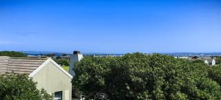 68 at Sleigh Self-Catering, Langebaan - 9