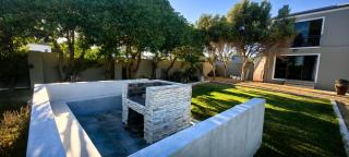 68 at Sleigh Self-Catering, Langebaan - 8