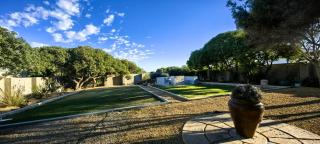 68 at Sleigh Self-Catering, Langebaan - 2
