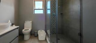 68 at Sleigh Self-Catering, Langebaan - 1