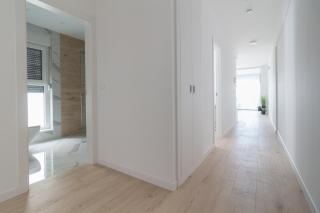 L&L Nin Seabreeze Apartments 1 - 1