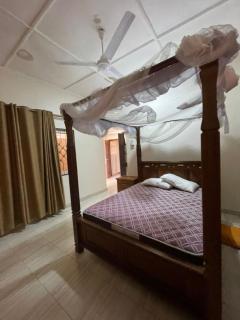 Mtwapa- North Coast - 1