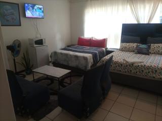 Matte Guest House - 2