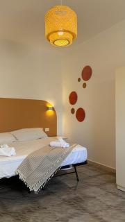 aiPali rent home - 6