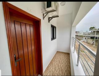 Chez Gero luxe immo - 0