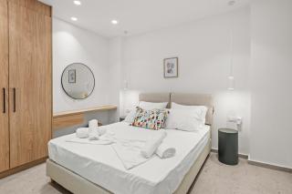 Venti Apartment Heraklion - 9