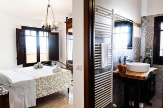 Lidia's Guest Home BBQ AC Wi-Fi 8 posti by Proger - 5