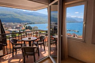 Villa Mesokastro - 3