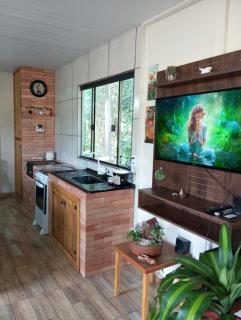 Cantinho do Sossego - 5