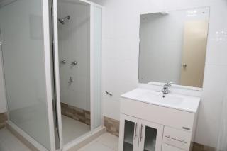 Bua Bed & Breakfast - Nadi - 2