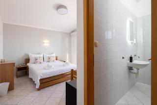 Adria Blue B&B - 9