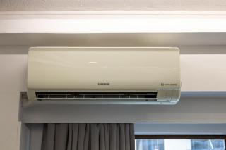 Central BGC Forbeswood Parklane - 6