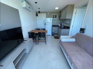 Flat Porto de Galinhas - 0