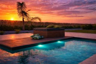 Villa Emanto SicilyMyHome - 5