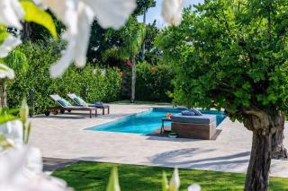 Villa Emanto SicilyMyHome - 2