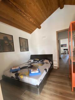 DiVittorio Studio - CasaMellini - 7