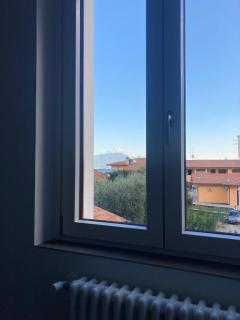 DiVittorio Studio - CasaMellini - 4
