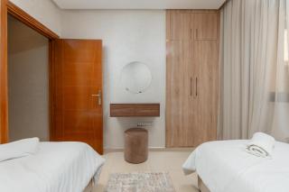 Beautiful Apartment in Agadir - 6