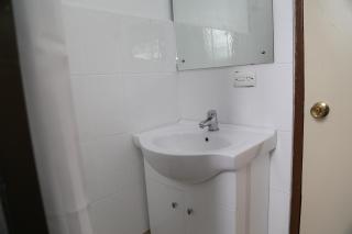 Bua Bed & Breakfast - Nadi - 6